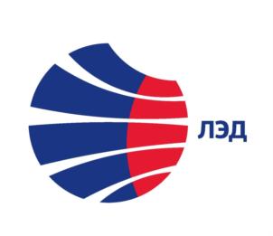 Товарный знак №865750, принадлежит организации Общество с ограниченной ответственностью «ЛИПЕЦКИЙ ЭЛЕКТРОДВИГАТЕЛЬ», ОГРН 1207700427098, ИНН 7714466015