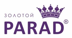 Товарный знак №865761, принадлежит организации Общество с ограниченной ответственностью "Корона Голд", ОГРН 1145476076712, ИНН 5406783577
