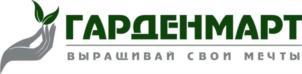 Товарный знак №865791, принадлежит организации Общество с ограниченной ответственностью «ГАРДЕНМАРТ», ОГРН 1196451020930, ИНН 6449095182