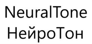 Товарный знак №865807, принадлежит ИП Елагин Дмитрий Сергеевич, ОГРНИП 316784700211255, ИНН 780242265285