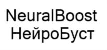 Товарный знак №865814, принадлежит ИП Елагин Дмитрий Сергеевич, ОГРНИП 316784700211255, ИНН 780242265285