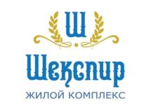 Товарный знак №865853, принадлежит организации Общество с ограниченной ответственностью  «Л1-20», ОГРН 1117847031169, ИНН 7810815050