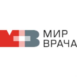 Товарный знак №865901, принадлежит организации Общество с ограниченной ответственностью "МИРВРАЧА", ОГРН 1117746748855, ИНН 7703753040