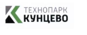 Товарный знак №865920, принадлежит организации Общество с ограниченной ответственностью "Проминэкспо", ОГРН 1037739159952, ИНН 7731187815