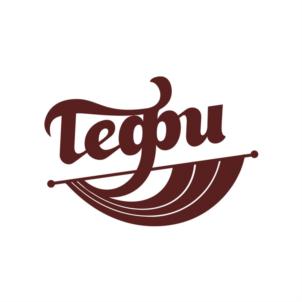 Товарный знак №865946, принадлежит ИП Ефимов Игорь Сергеевич, ОГРНИП 313402707400012, ИНН 402808528290