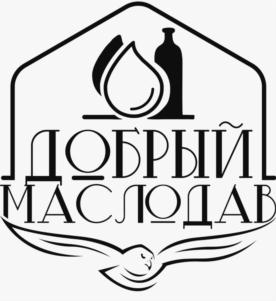 Товарный знак №865985, принадлежит ИП Соколов Дмитрий Алексеевич, ОГРНИП 321784700247303, ИНН 780157696555
