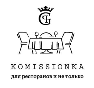 Товарный знак №865994, принадлежит организации Общество с ограниченной ответственностью "Гинза Проджект Груп", ОГРН 1077847580018, ИНН 7841369720