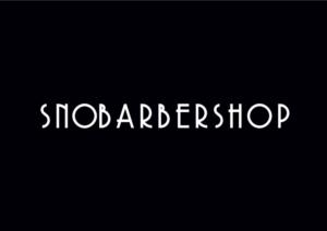 Товарный знак №865998, принадлежит ИП Шаклеин Алексей Владимирович, ОГРНИП 309434534800084, ИНН 431207010624