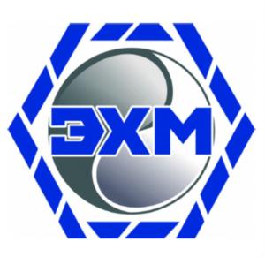 Товарный знак №866021, принадлежит ИП Волков Евгений Александрович, ОГРНИП 305222119900025, ИНН 222101069160