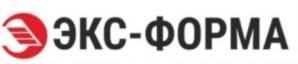Товарный знак №866050, принадлежит организации Общество с ограниченной ответственностью ПКФ "ЭКС-ФОРМА", ОГРН 1026403675407, ИНН 6455004320