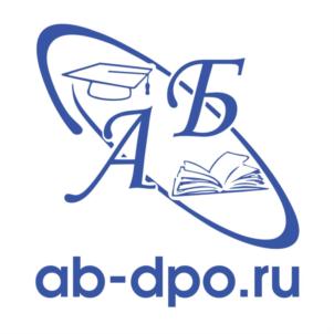Товарный знак №866053, принадлежит ИП Чернов Алексей Викторович, ОГРНИП 317370200023240, ИНН 370200309504