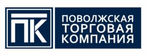 Товарный знак №866076, принадлежит организации ОБЩЕСТВО С ОГРАНИЧЕННОЙ ОТВЕТСТВЕННОСТЬЮ «ПОВОЛЖСКАЯ ТОРГОВАЯ КОМПАНИЯ», ОГРН 1026403050024, ИНН 6453054703