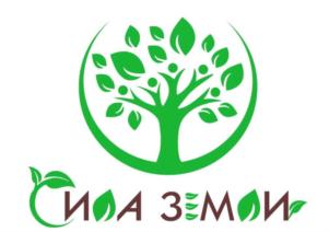 Товарный знак №866084, принадлежит организации Общество с ограниченной ответственностью "НАРАТ", ОГРН 1021602513019, ИНН 1651029643