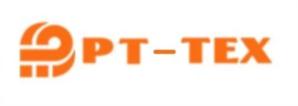 Товарный знак №866107, принадлежит организации Общество с ограниченной ответственностью «Рост Технологий», ОГРН 1033302004262, ИНН 3328402524
