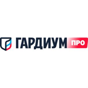 Товарный знак №866124, принадлежит организации Общество с ограниченной ответственностью "Айпи Веб-Сервисы", ОГРН 1197746646481, ИНН 9731055033