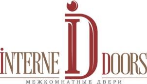 Товарный знак №866129, принадлежит ИП Ерофеева Ирина Ивановна, ОГРНИП 309333226100027, ИНН 330511770180