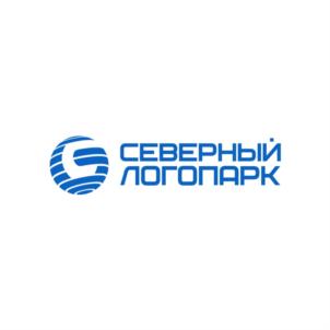 Товарный знак №866153, принадлежит ИП Пинаев Сергей Максимович, ОГРНИП 314784729300481, ИНН 782506230147