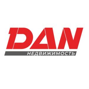 Товарный знак №866169, принадлежит организации Общество с ограниченной ответственностью «ДАН-ИНВЕСТ», ОГРН 1047423520154, ИНН 7451199568