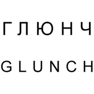 Товарный знак №866179, принадлежит ИП Гордеев Александр Сергеевич, ОГРНИП 308774628100684, ИНН 771904595029