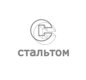 Товарный знак №866182, принадлежит ИП Микрюкова Анастасия Витальевна, ОГРНИП 319703100065841, ИНН 701713645002