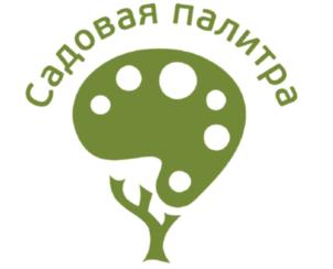 Товарный знак №866185, принадлежит ИП Закатов Михаил Леонидович, ОГРНИП 309500107900047, ИНН 500104809110