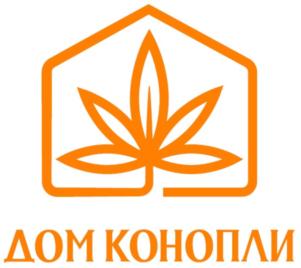 Товарный знак №866192, принадлежит организации Общество с ограниченной ответственностью "Смарт Хемп", ОГРН 1177746411919, ИНН 7704407268