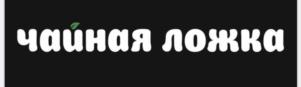 Товарный знак №866195, принадлежит организации Общество с ограниченной ответственностью "БУРЕВЕСТНИК", ОГРН 1057810147515, ИНН 7814315958