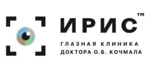 Товарный знак №866236, принадлежит ИП Кочмала Олег Борисович, ОГРНИП 315615400001861, ИНН 615401148528
