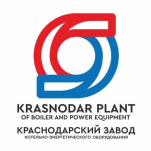 Товарный знак №866257, принадлежит организации Общество с ограниченной ответственностью "КРАСНОДАРСКИЙ ЗАВОД КОТЕЛЬНО-ЭНЕРГЕТИЧЕСКОГО ОБОРУДОВАНИЯ ЭНЕРГО-СТАНДАРТ", ОГРН 1152308010359, ИНН 2308224470