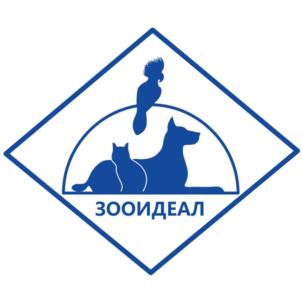 Товарный знак №866260, принадлежит ИП Федорченко Олег Александрович, ОГРНИП 318774600343779, ИНН 772904218625