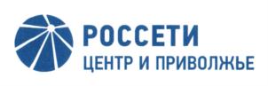 Товарный знак №866280, принадлежит организации Публичное акционерное общество "РОССИЙСКИЕ СЕТИ", ОГРН 1087760000019, ИНН 7728662669