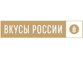 Товарный знак №866289, принадлежит организации Федеральное государственное бюджетное учреждение "Центр Агроаналитики", ОГРН 1027739313788, ИНН 7703052492