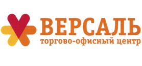 Товарный знак №866310, принадлежит организации Общество с ограниченной ответственностью "Объединенные Торговые Центры Регионов", ОГРН 1167746908735, ИНН 7708300861