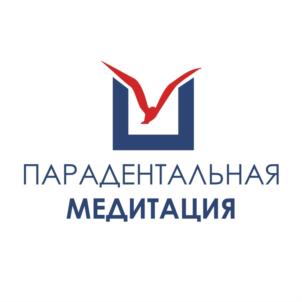 Товарный знак №866340, принадлежит организации МЕЖРЕГИОНАЛЬНАЯ ОБЩЕСТВЕННАЯ ОРГАНИЗАЦИЯ СОДЕЙСТВИЯ ДУХОВНО-НРАВСТВЕННОМУ И ТВОРЧЕСКОМУ РАЗВИТИЮ ЛИЧНОСТИ "ПРОБУЖДЕНИЕ", ОГРН 1197700014973, ИНН 7719498010