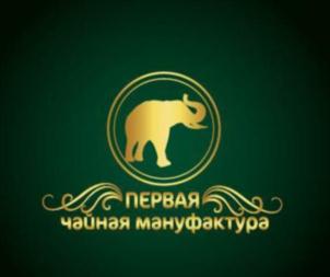 Товарный знак №866348, принадлежит организации ОБЩЕСТВО С ОГРАНИЧЕННОЙ ОТВЕТСТВЕННОСТЬЮ "ПРОФТОРГ", ОГРН 1167746550091, ИНН 7743158939