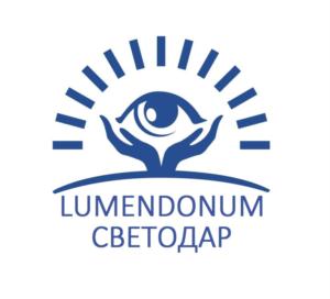 Товарный знак №866368, принадлежит организации Общество с ограниченной ответственностью «Ивановская клиника офтальмохирургии», ОГРН 1103702010455, ИНН 3702616621