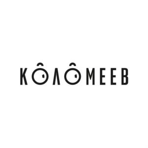 Товарный знак №866388, принадлежит организации Общество с ограниченной ответственностью "ЮниОпт", ОГРН 1167746225558, ИНН 7720333817