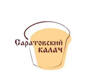 Товарный знак №866389, принадлежит ИП Левин Илья Алексеевич, ОГРНИП 315645100014240, ИНН 645491593248