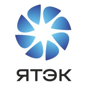 Товарный знак №866407, принадлежит организации Публичное акционерное общество "Якутская топливно-энергетическая компания", ОГРН 1021401062187, ИНН 1435032049