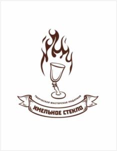 Товарный знак №866427, принадлежит организации Общество с ограниченной ответственностью «ТВОРЧЕСКАЯ МАСТЕРСКАЯ», ОГРН 1092225005795, ИНН 2225105359