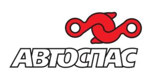 Товарный знак №866438, принадлежит организации Общество с ограниченной ответственностью "Винч Инжиниринг", ОГРН 1117746050620, ИНН 7724775943