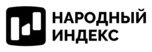 Товарный знак №866458, принадлежит организации Общество с ограниченной ответственностью «Служба Внутреннего Контроля «СТИМУЛ», ОГРН 5077746880525, ИНН 7707629170