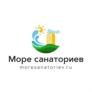 Товарный знак №866508, принадлежит ИП Драч Александр Владимирович, ОГРНИП 315265100003092, ИНН 263203967963