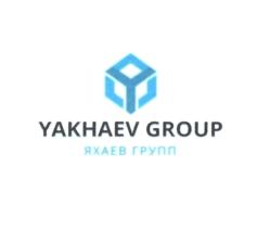Товарный знак №866514, принадлежит организации Общество с ограниченной ответственностью "ЯХАЕВ ГРУПП", ОГРН 1053300316024, ИНН 3304012483