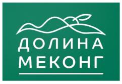 Товарный знак №866543, принадлежит организации Общество с ограниченной ответственностью Торговый Дом «ФРУССИЯ», ОГРН 1207700152505, ИНН 7716946610