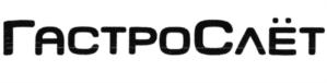 Товарный знак №866583, принадлежит организации Общество с ограниченной ответственностью "Юнайтед Юниформс", ОГРН 1137746493180, ИНН 7718936350