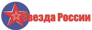Товарный знак №866637, принадлежит ИП Уткин Владимир Валерьевич, ОГРНИП 317774600306108, ИНН 773508934539