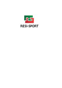Товарный знак №866649, принадлежит организации Общество с ограниченной ответственностью "Рези-Спорт", ОГРН 1175275007380, ИНН 5262346260