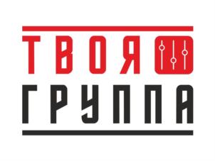 Товарный знак №866653, принадлежит ИП Владимиров Андрей Леонидович, ОГРНИП 319595800064743, ИНН 590314925375