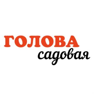 Товарный знак №866677, принадлежит организации Общество с ограниченной ответственностью "Афонтово", ОГРН 1212400004410, ИНН 2464154935